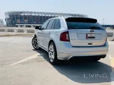 Ford Edge Sport